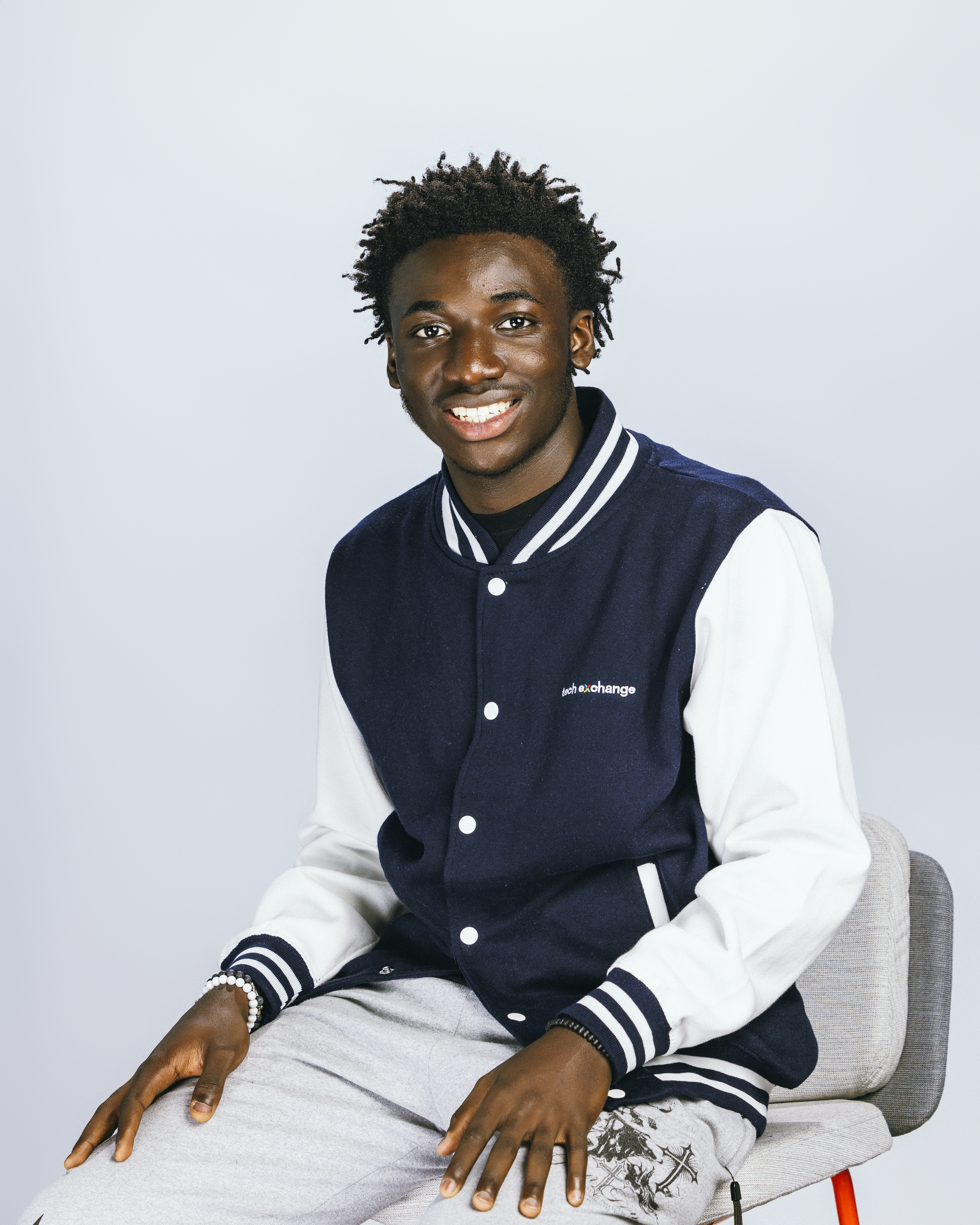 Akinfoluhan Akinleye